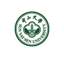 中山大學(xué)