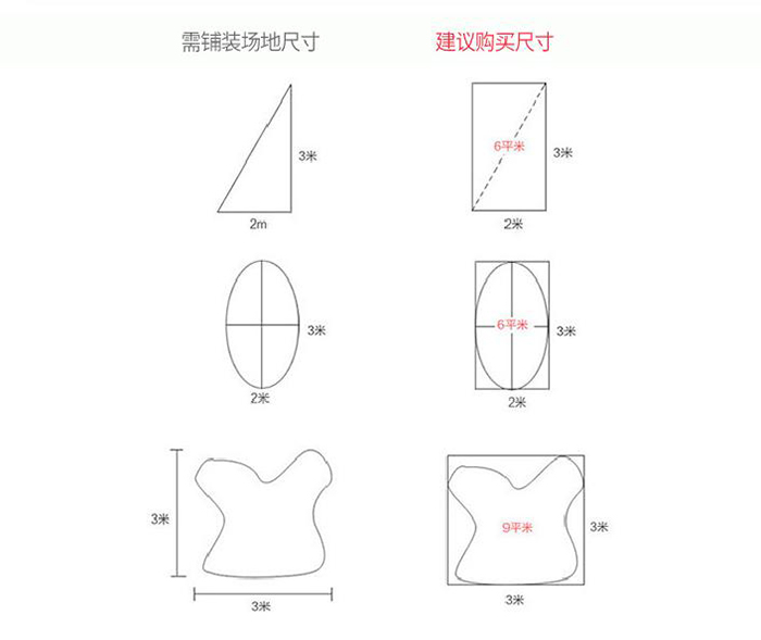 設(shè)計(jì)圖